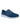 SOLIDUS Kai Herrenschuh in blau