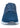 SOLIDUS Kai Herrenschuh in blau