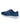 SOLIDUS Kai Herrenschuh in blau