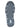 SOLIDUS Kai Herrenschuh in blau