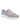 SEMLER Nena Damenschuh in beige