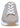 SEMLER Nena Damenschuh in beige