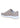 SEMLER Nena Damenschuh in beige