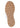 SEMLER Nena Damenschuh in beige