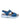 GABOR Rollingsoft Damenschuh in blau