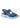 GABOR Rollingsoft Damenschuh in blau