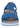 GABOR Rollingsoft Damenschuh in blau