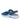 GABOR Rollingsoft Damenschuh in blau