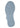 GABOR Rollingsoft Damenschuh in blau