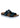 CLARKS Elayne Ease Damenschuh in schwarz