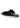 CLARKS Elayne Ease Damenschuh in schwarz