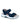GABOR Rollingsoft Damenschuh in blau