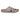 HALFINGER Bo Damenschuh in grau