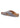 HALFINGER Bo Damenschuh in grau