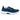 GABOR Rollingsoft Damenschuh in blau