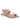 REMONTE Sandalette Damenschuh in beige