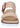 REMONTE Sandalette Damenschuh in beige