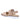 REMONTE Sandalette Damenschuh in beige