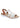 REMONTE Sandalette Damenschuh in weiss