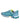 MEINDL Caribe Lady GTX Damenschuh in gruen