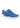 GABOR Rollingsoft Damenschuh in blau