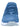 GABOR Rollingsoft Damenschuh in blau