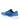 GABOR Rollingsoft Damenschuh in blau