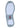 GABOR Rollingsoft Damenschuh in blau