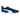 PUMA Anzarun Lite Damenschuh in blau