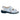 FINN COMFORT Milos Damenschuh in weiss