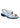 FINN COMFORT Milos Damenschuh in weiss