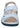FINN COMFORT Milos Damenschuh in weiss