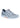 GABOR Rollingsoft Damenschuh in grau