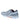 GABOR Rollingsoft Damenschuh in grau