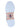 GABOR Rollingsoft Damenschuh in grau