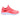 PUMA Softride Sophia Wn`S Damenschuh in rot