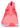 PUMA Softride Sophia Wn`S Damenschuh in rot