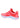 PUMA Softride Sophia Wn`S Damenschuh in rot