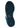 MEINDL Houston GTX Herrenschuh in blau