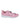ECCO Terracruise LT Damenschuh in rot