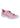 ECCO Terracruise LT Damenschuh in rot