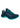 GRISPORT Wanderschuh Damenschuh in schwarz