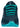 GRISPORT Wanderschuh Damenschuh in schwarz