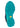 GRISPORT Wanderschuh Damenschuh in schwarz