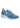 REMONTE Sneaker Damenschuh in blau