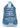 REMONTE Sneaker Damenschuh in blau