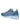 REMONTE Sneaker Damenschuh in blau