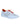 REMONTE Halbschuh Damenschuh in weiss