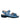 FINN COMFORT Costa Damenschuh in blau
