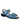 FINN COMFORT Costa Damenschuh in blau